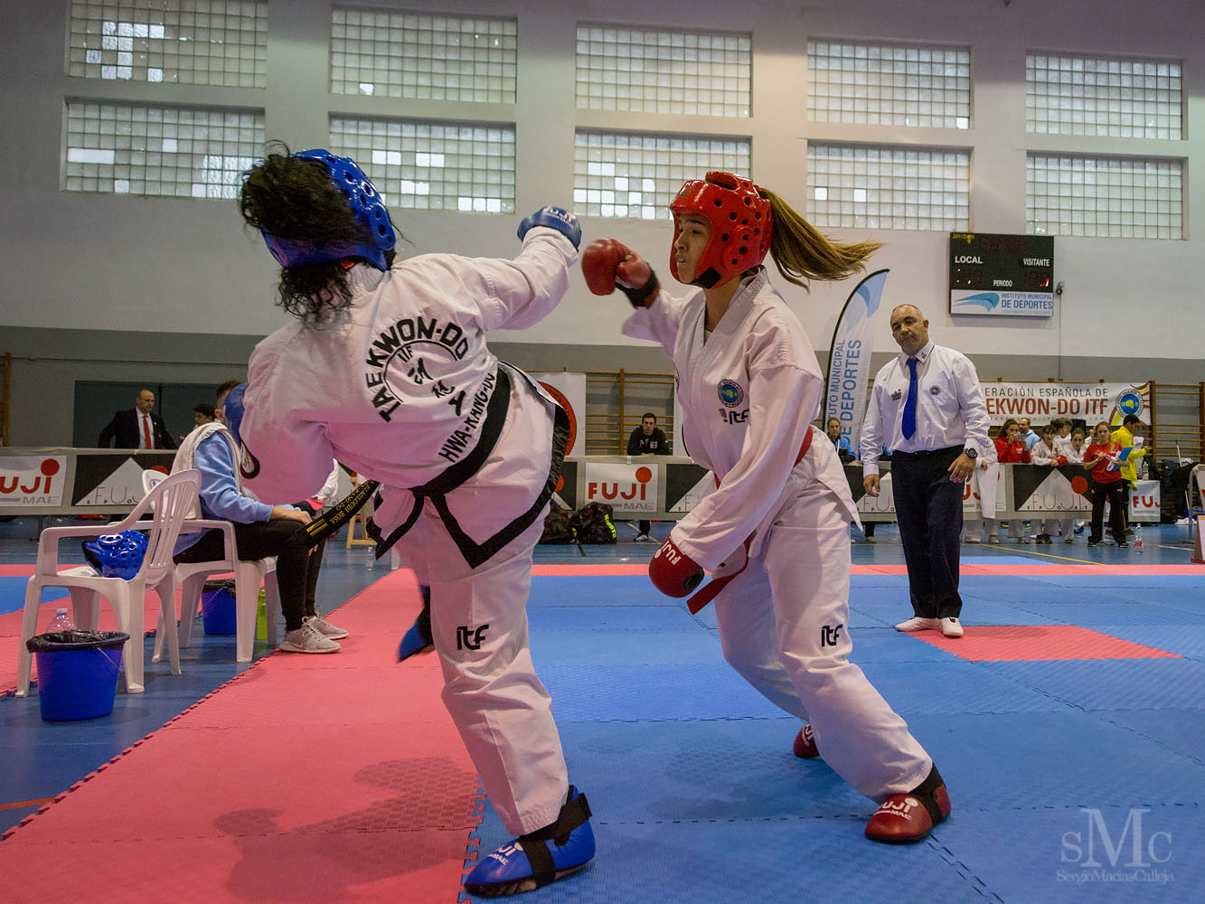 Copa Seul 2018 (33).jpg